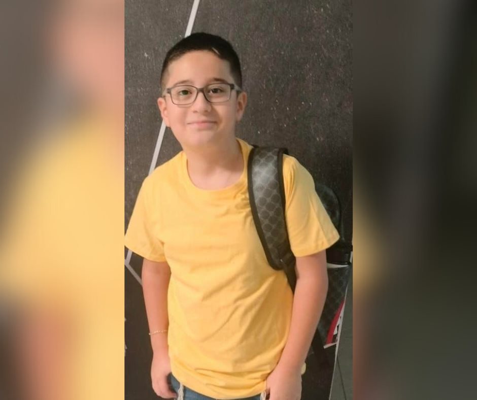 אופיר ז"ל. קרדיט: תוכן גולשים ע"פ סעיף 27א'