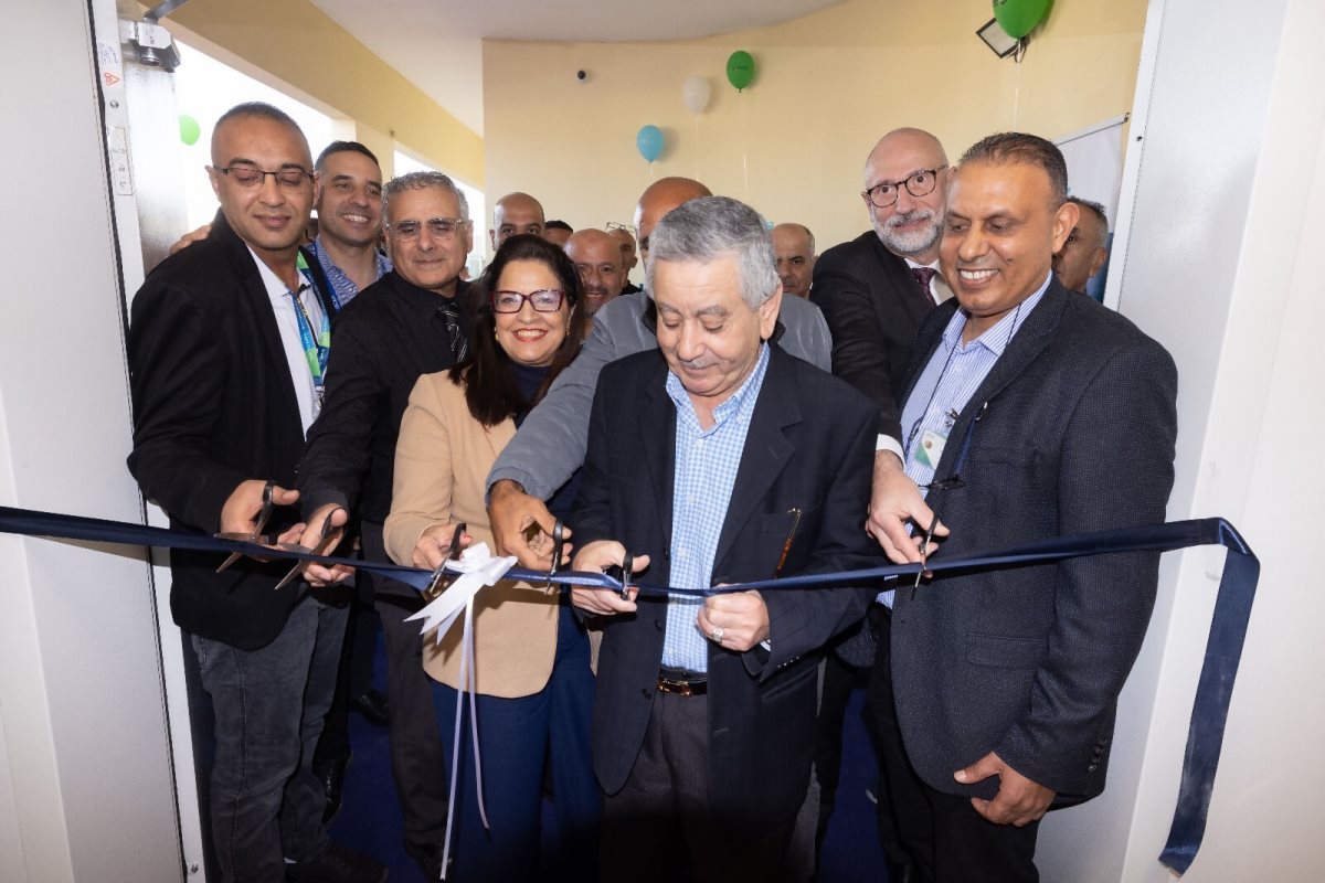 קרדיט: כללית