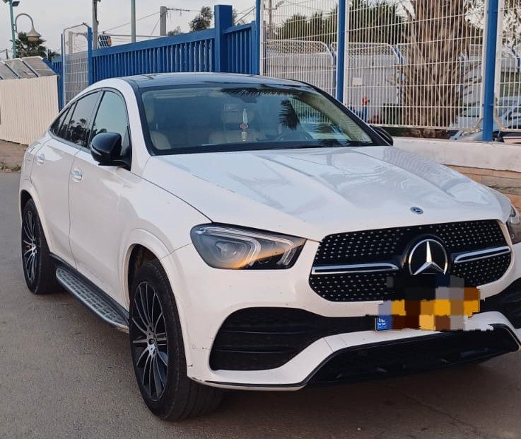 קרדיט: דוברות מרחב נגב