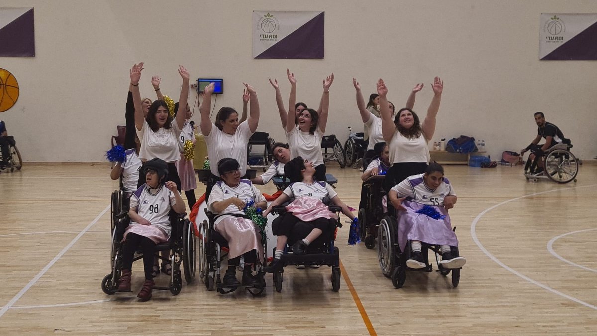 קרדיט צילום: ״עדי נגב-נחלת ערן״