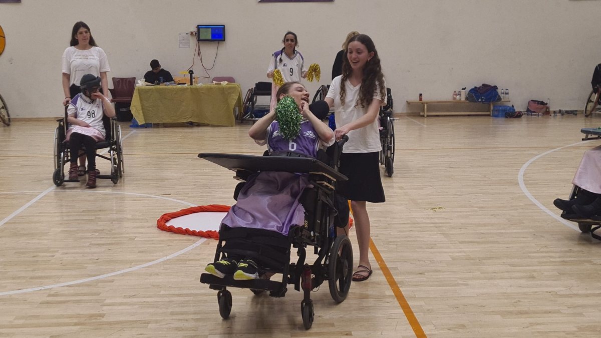 קרדיט צילום: ״עדי נגב-נחלת ערן״