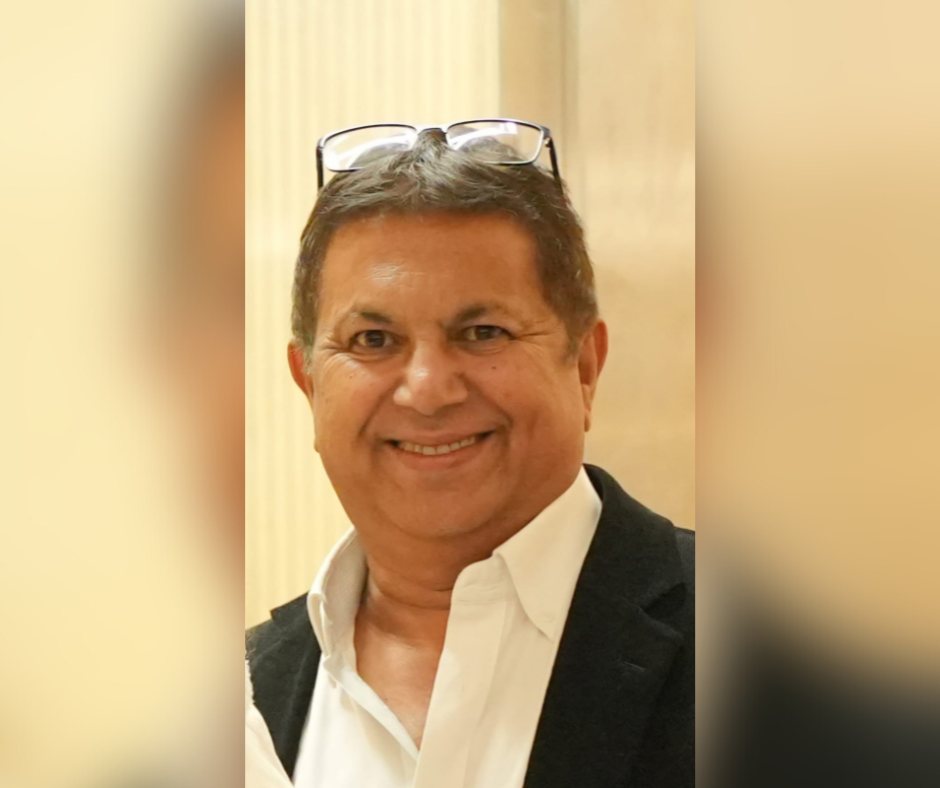 צילום: אלבום פרטי