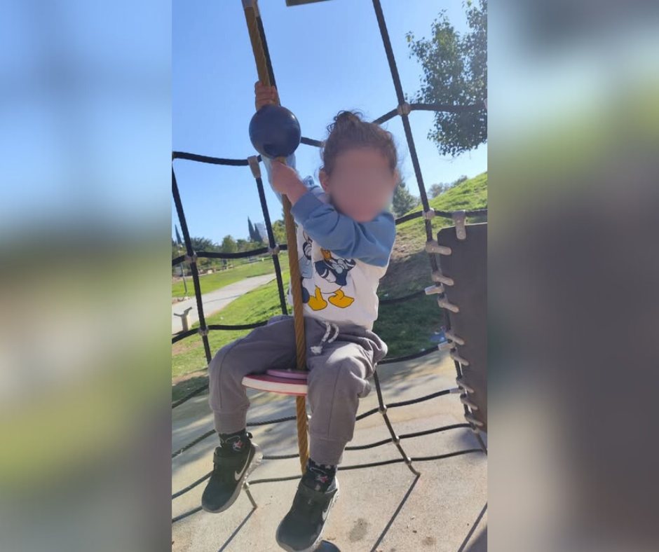 תוכן גולשים, שימוש לפי סעיף 27 א' בחוק זכויות היוצרים