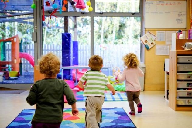 תמונת אילוסטרציה (שאטרסטוק)