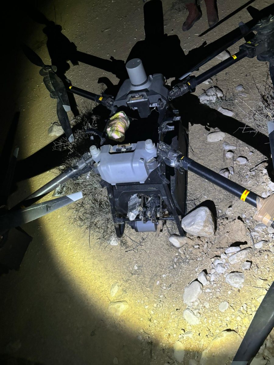 קרדיט: משטרת ישראל