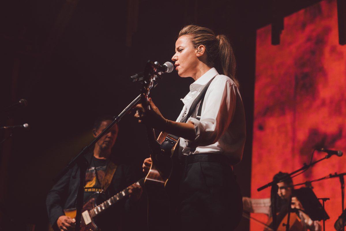 צילום אורית פניני