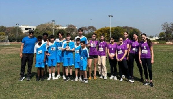 קרדיט: מקיף אמית