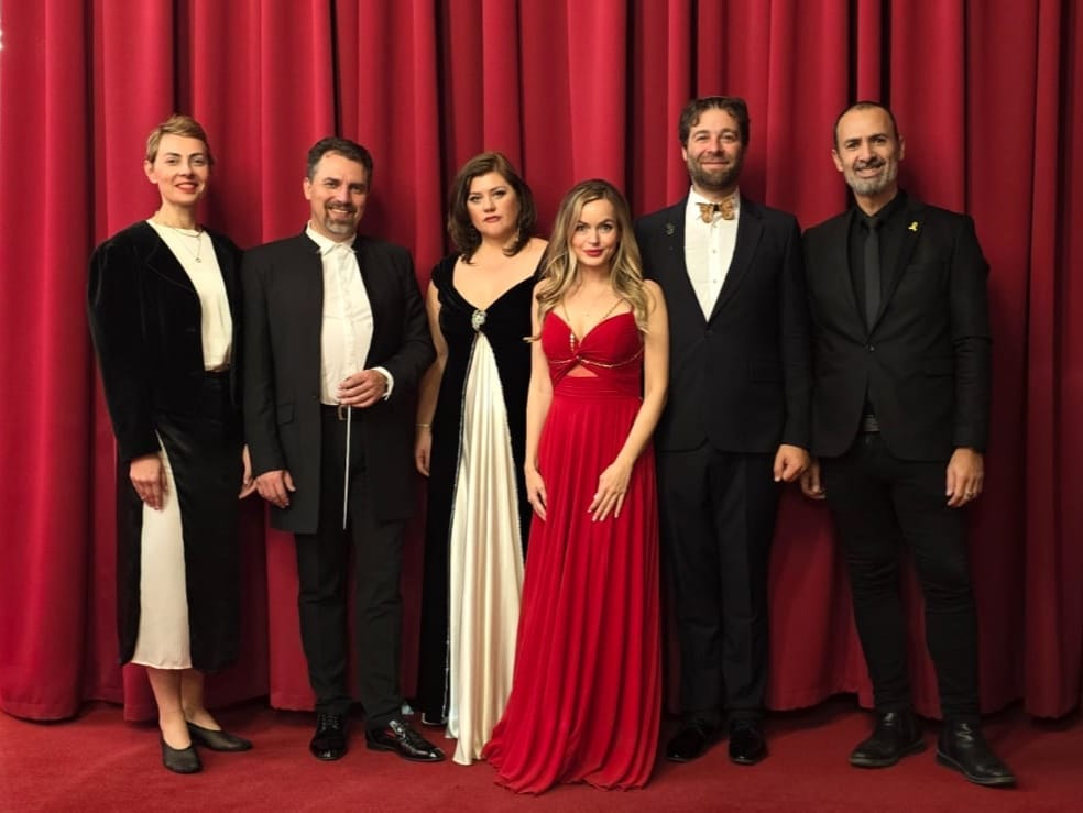 קרדיט צילום: נלי סירוטין