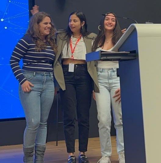 קרדיט: בנתיבי אודי