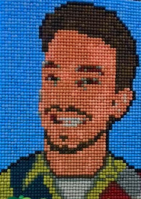 קרדיט: קרן סביון-כחילה