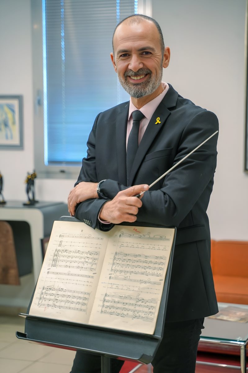 צילום: גדי סול