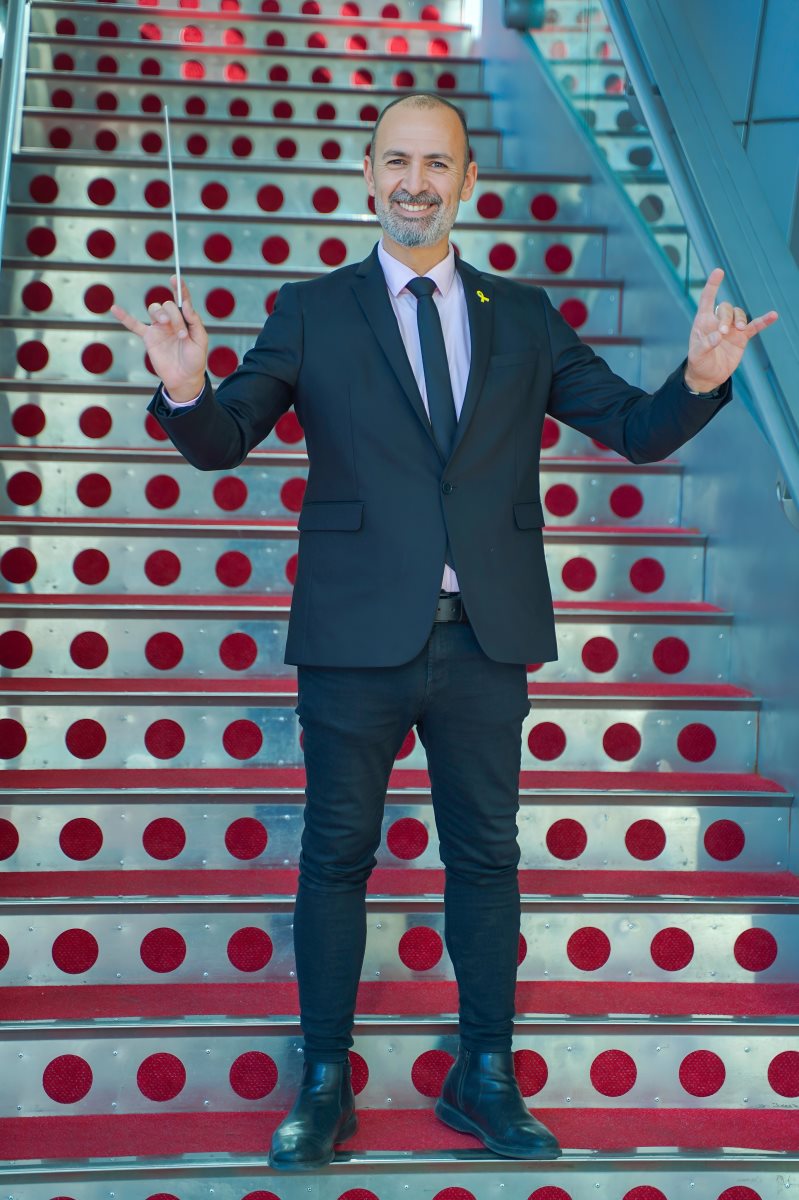 צילום: גדי סול