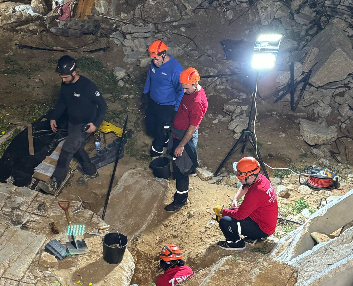 קרדיט: עיריית באר שבע