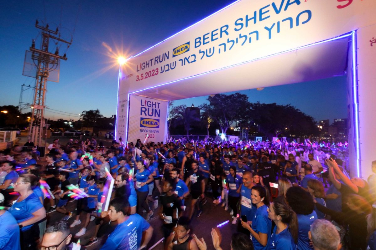 קרדיט צילום: Sportphotography