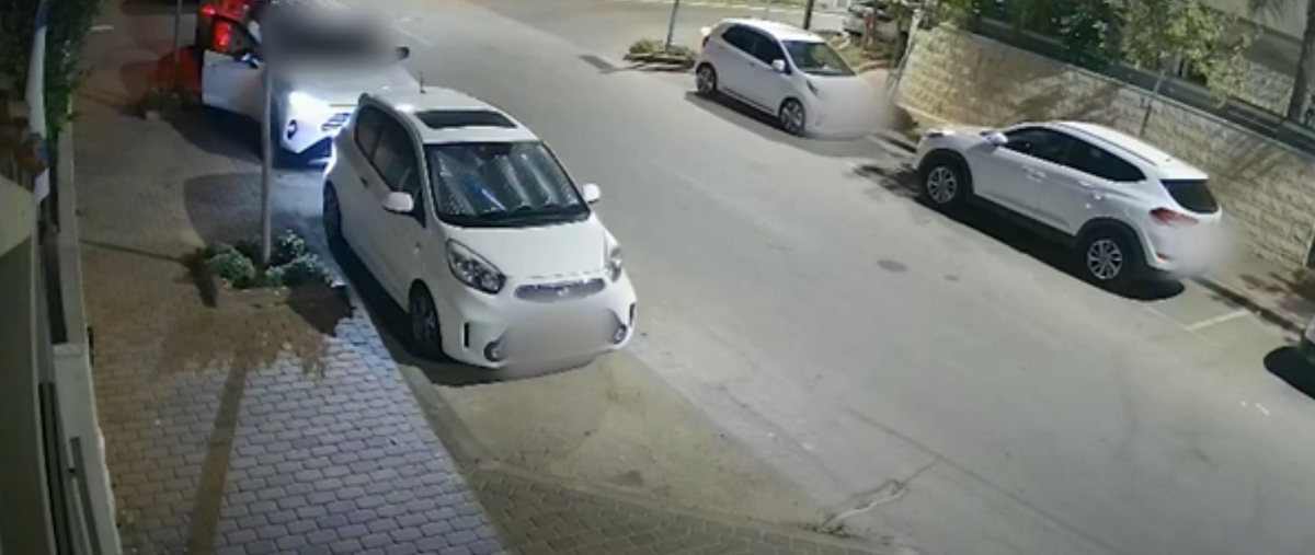 קרדיט: תוכן גולשים ע"פ סעיף 27א'