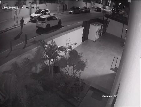 קרדיט: תוכן גולשים ע"פ סעיף 27א'