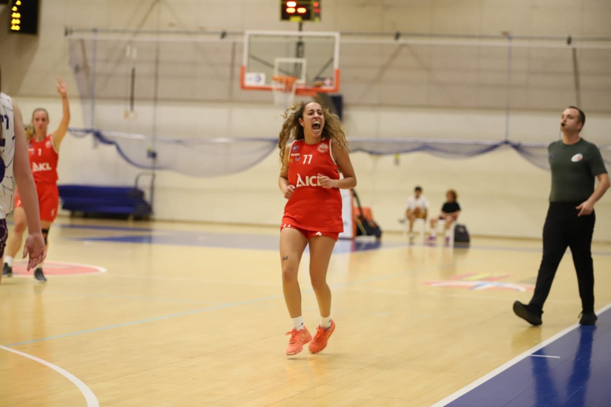 קרדיט: הפועל באר שבע/דימונה