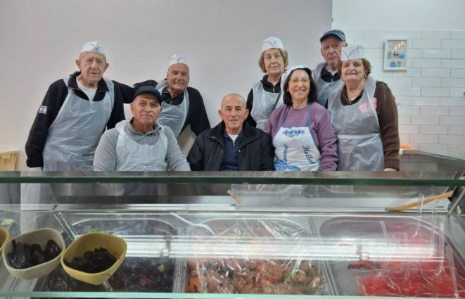 קרדיט: באר שובע