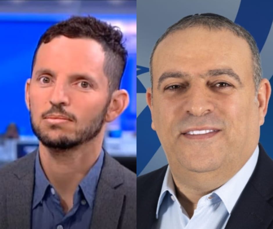 קרדיט: תוכן גולשים ע"פ סעיף 27א'