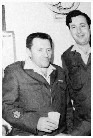  קרדיט: תוכן גולשים ע"פ סעיף 27א'