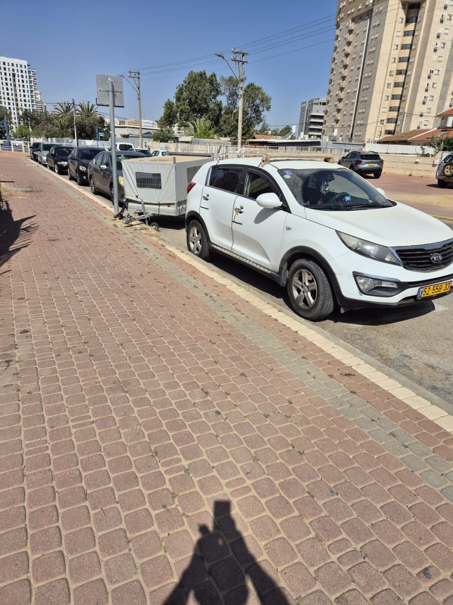 קרדיט: תוכן גולשים ע"פ סעיף 27א'