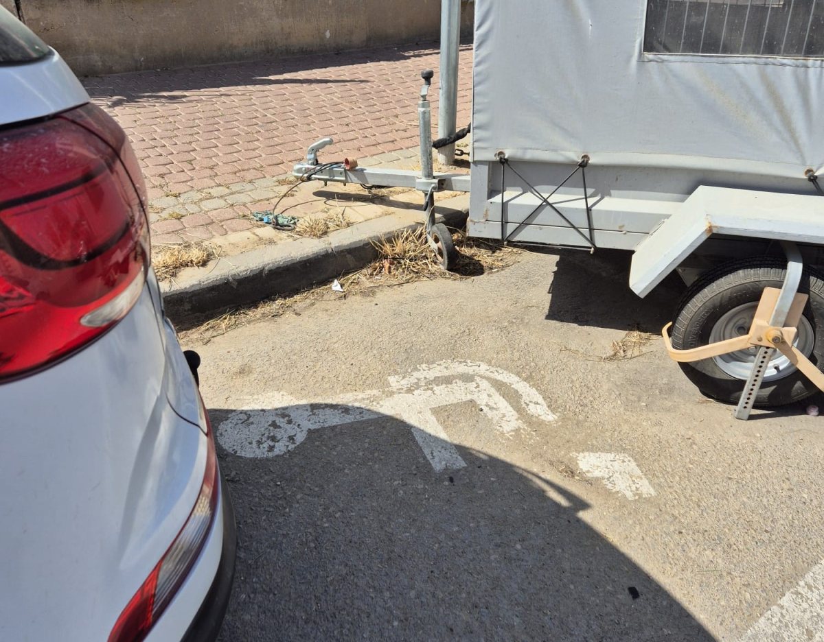 קרדיט: תוכן גולשים ע"פ סעיף 27א'