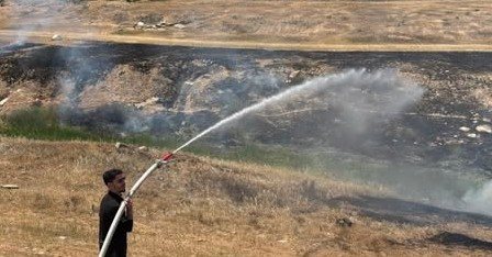 קרדיט: מועצת מיתר