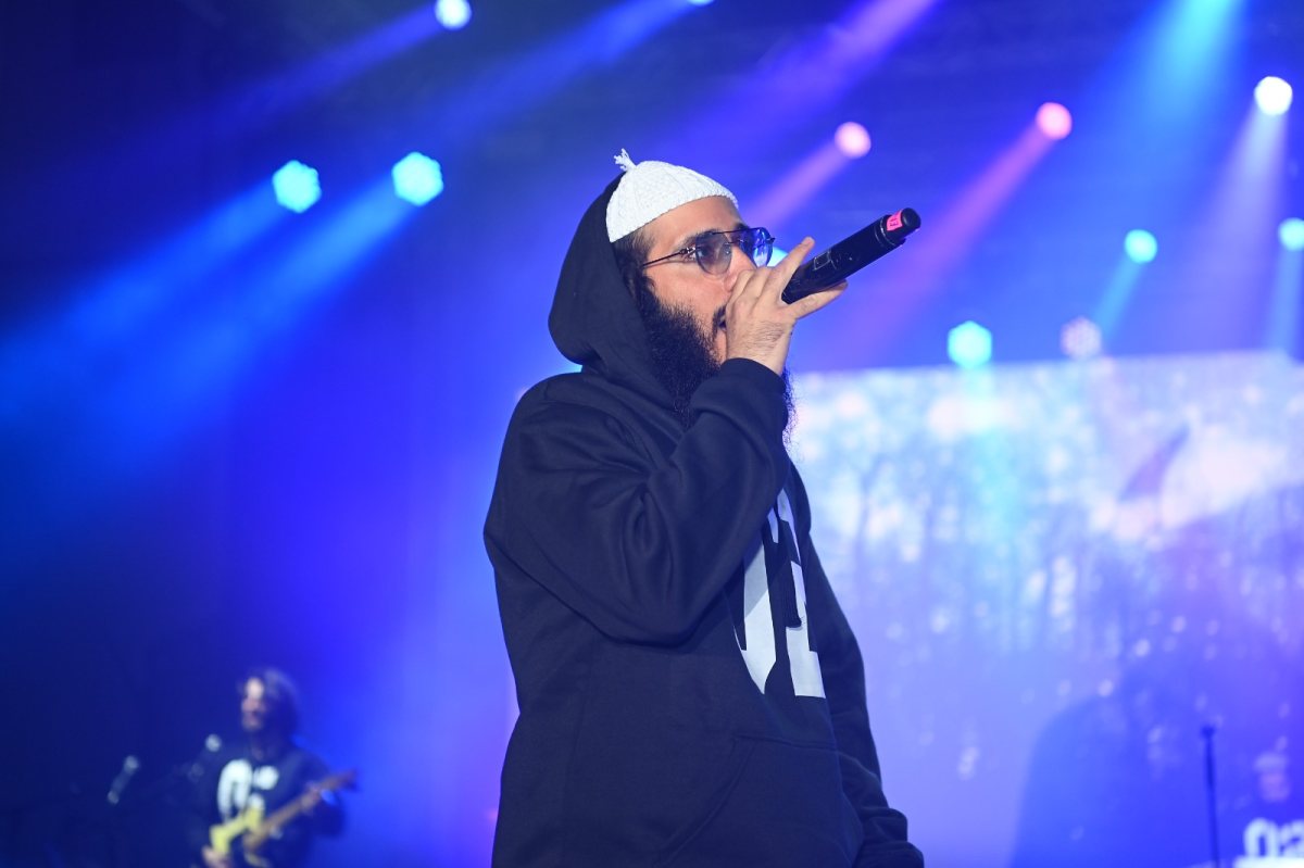 אלייצר. קרדיט צילום - רן אליהו