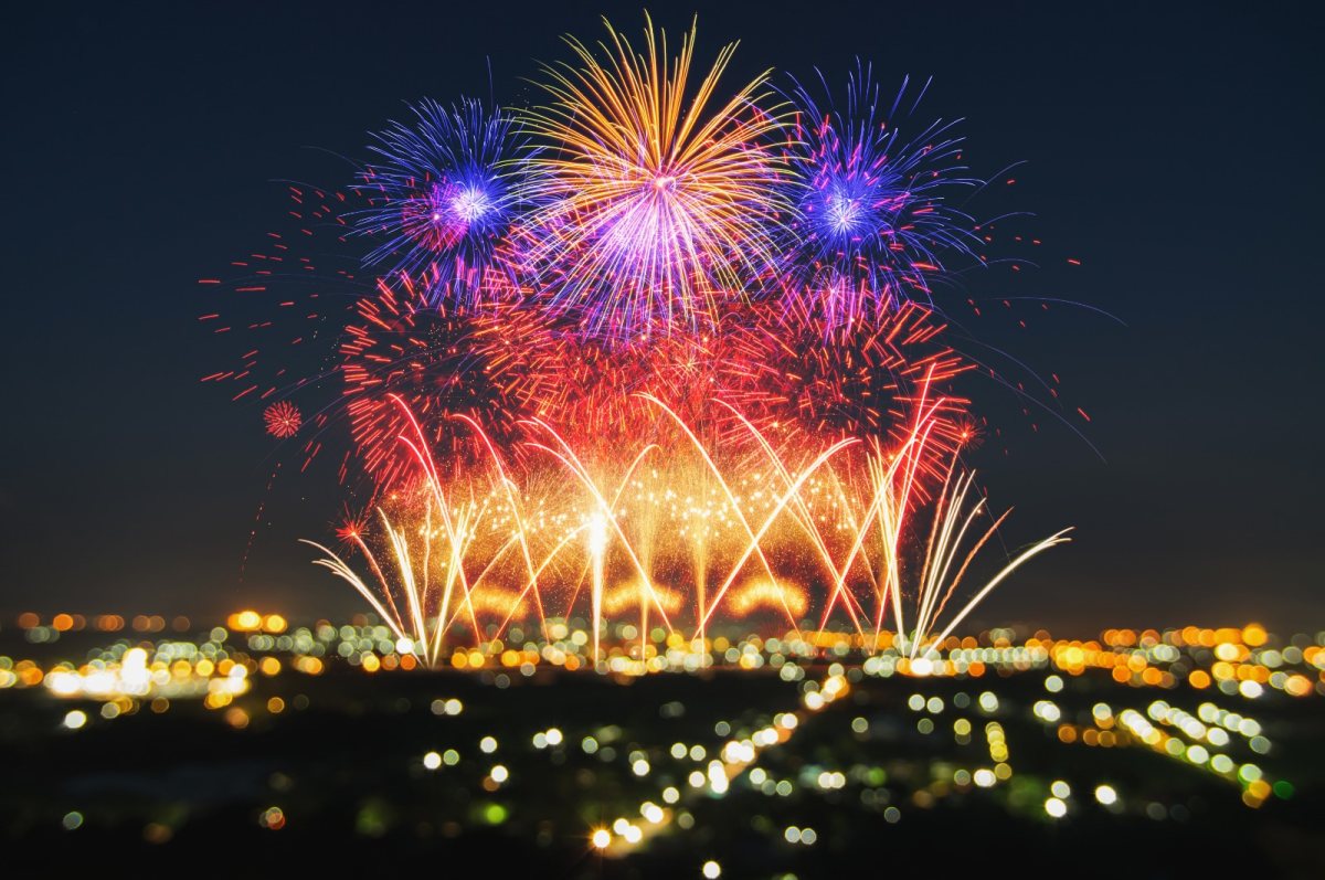 קרדיט: shutterstock