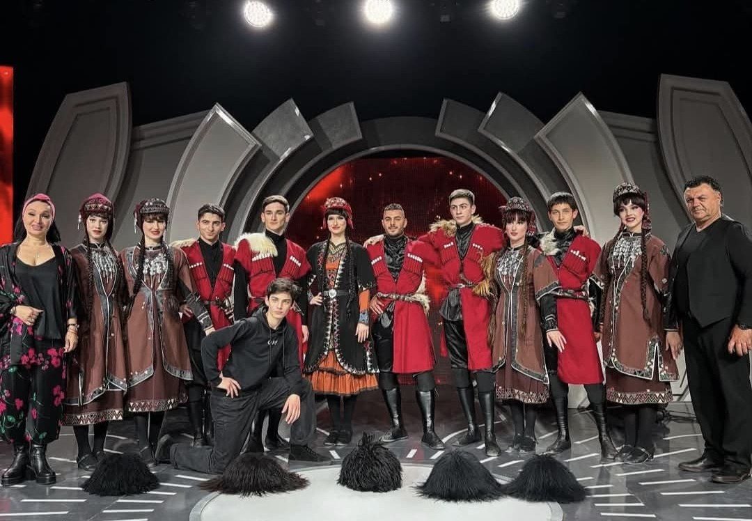 קרדיט: צילום פרטי