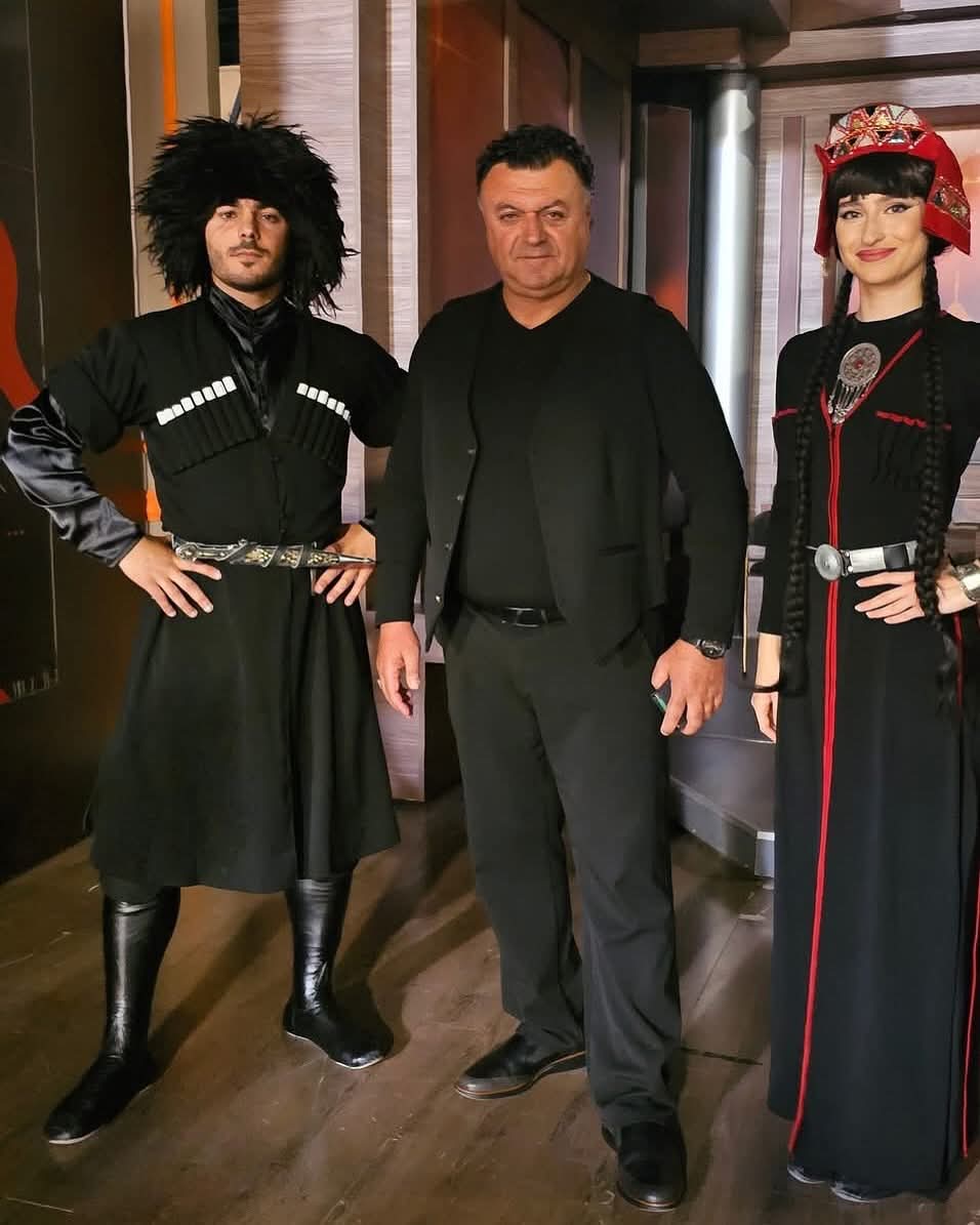 קרדיט: צילום פרטי