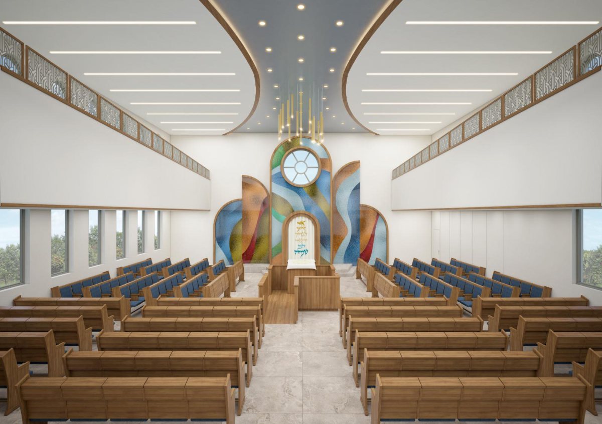 קרדיט - תוכן גולשים ע"פ סעיף 27א'