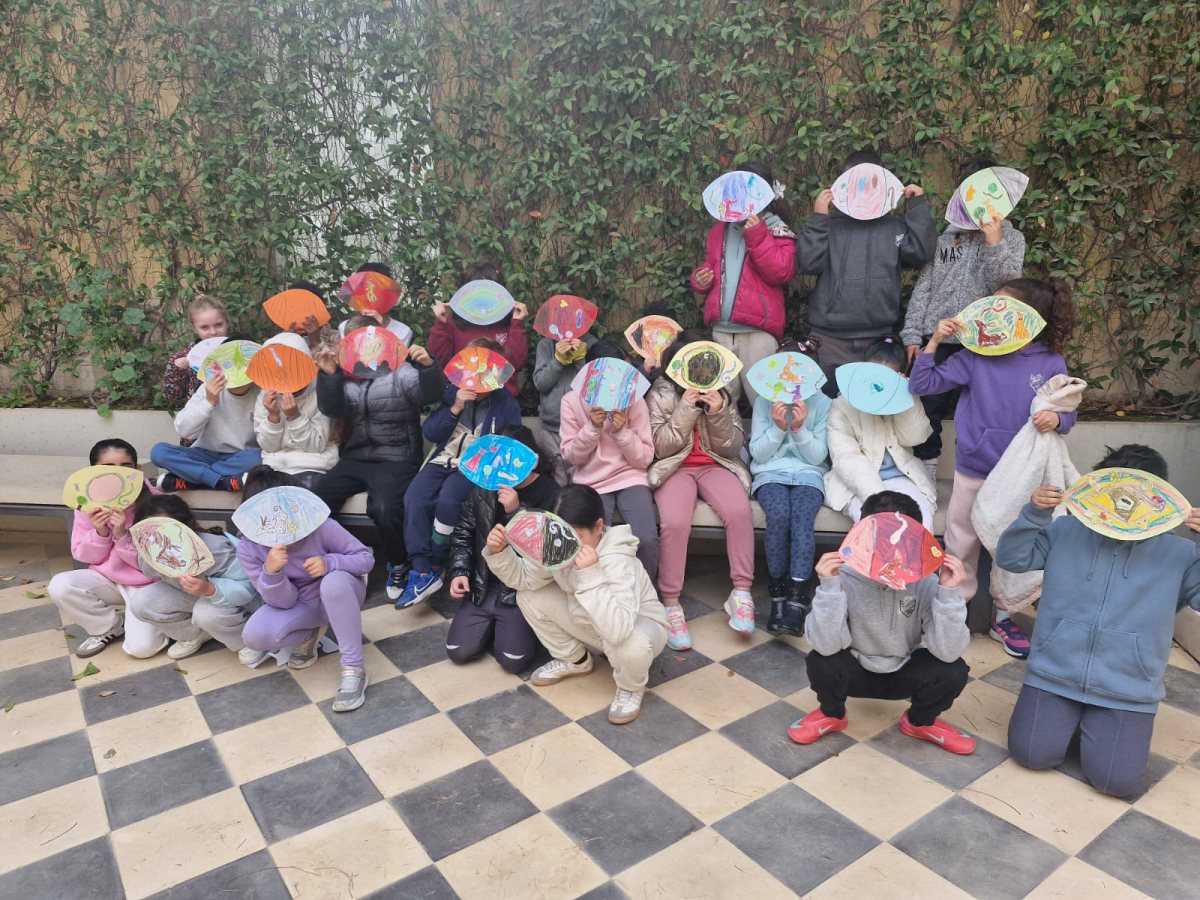 קרדיט: צילום פרטי