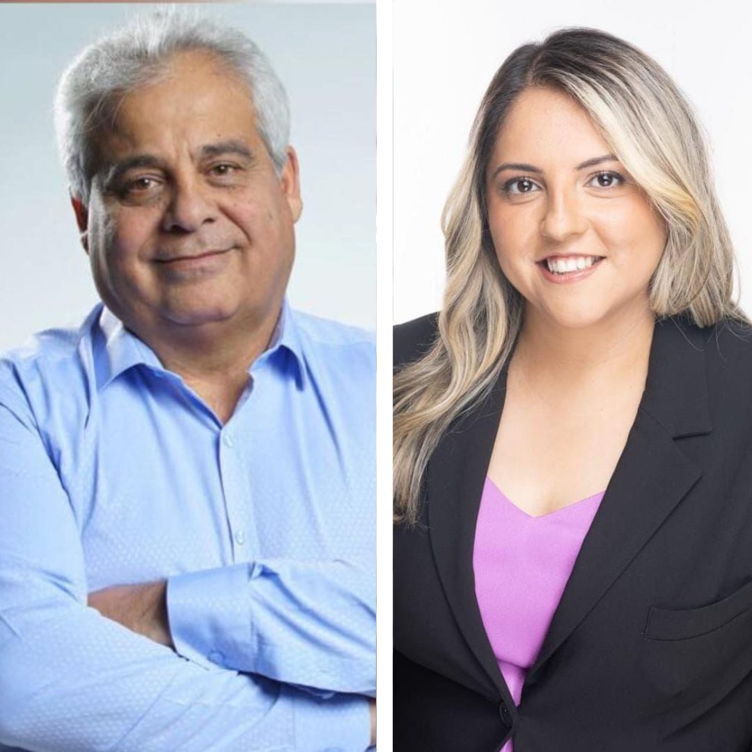 קרדיט: עיריית ירוחם, יובל חו