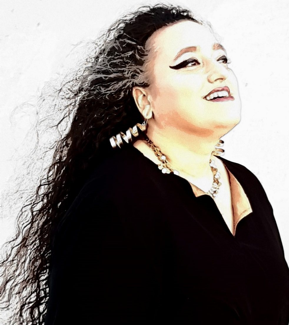 קרדיט: ניר גולן