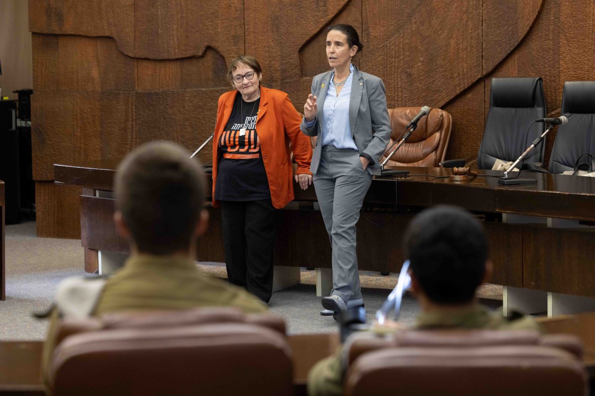 קרדיט: עיריית באר שבע