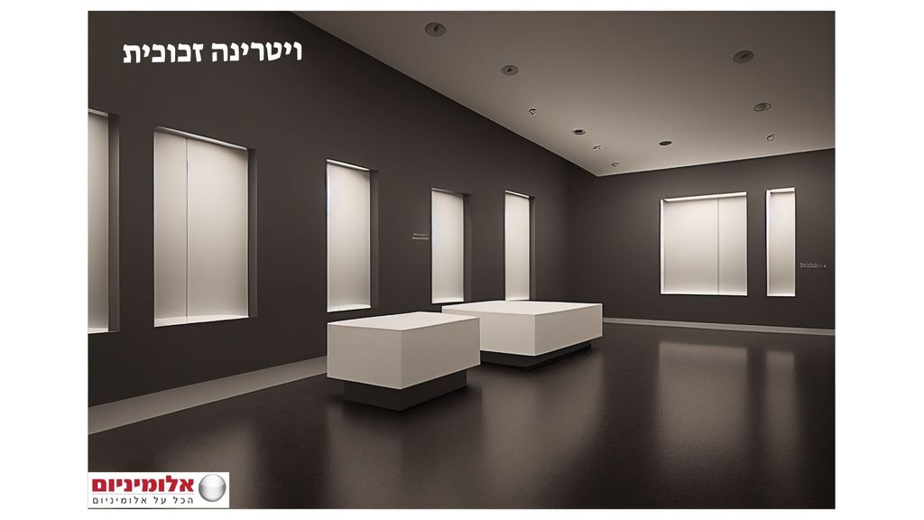 קרדיט התמונה: CANVA