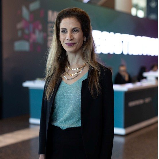 (צילום: חורחה נובומינסקי)