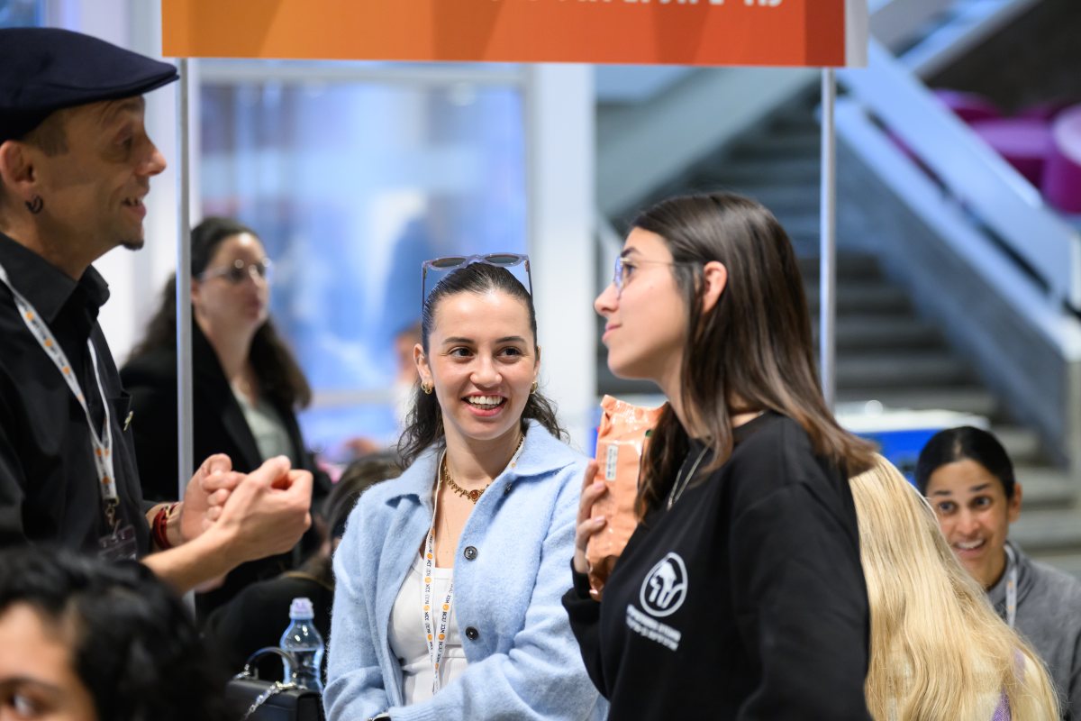 קרדיט צילום: דני מכליס