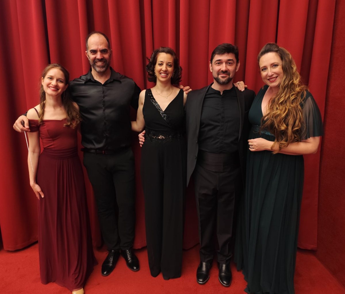 קרדיט: נלי סירוטין