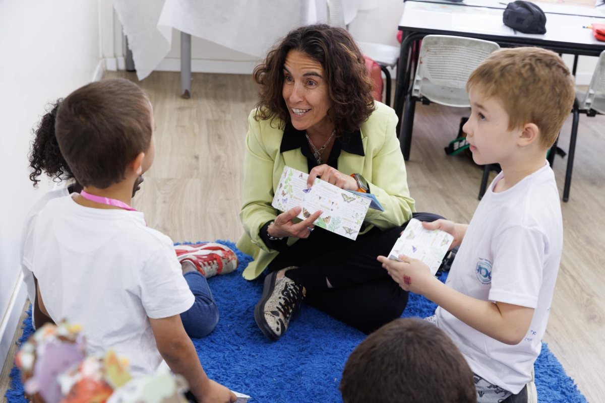 קרדיט: עיריית באר שבע