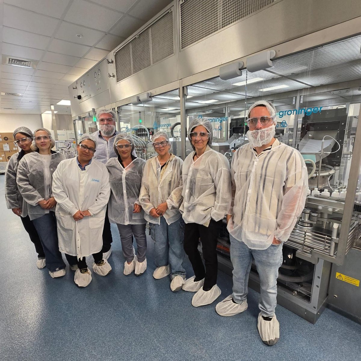 קרדיט צילום: מרכז לאודר לתעסוקה נגב-גליל