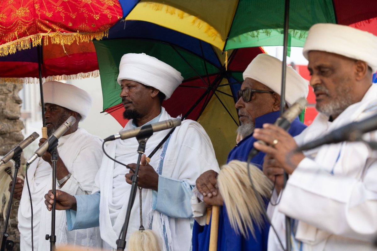 קרדיט: עיריית באר שבע