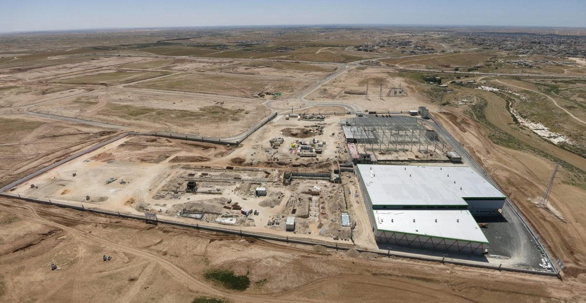 קרדיט צילום: עידן הנגב