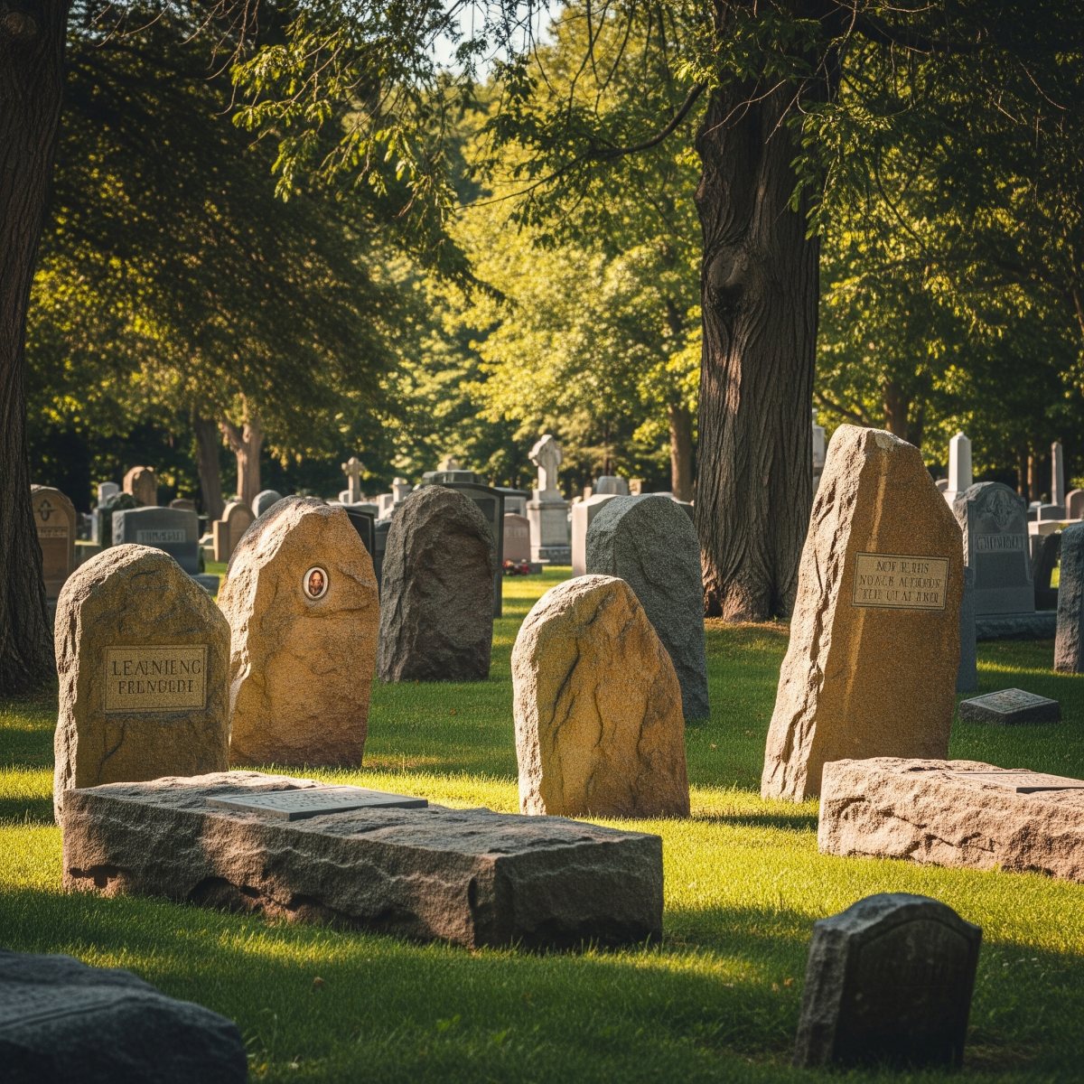 קרדיט-תמונת AI-Gemini