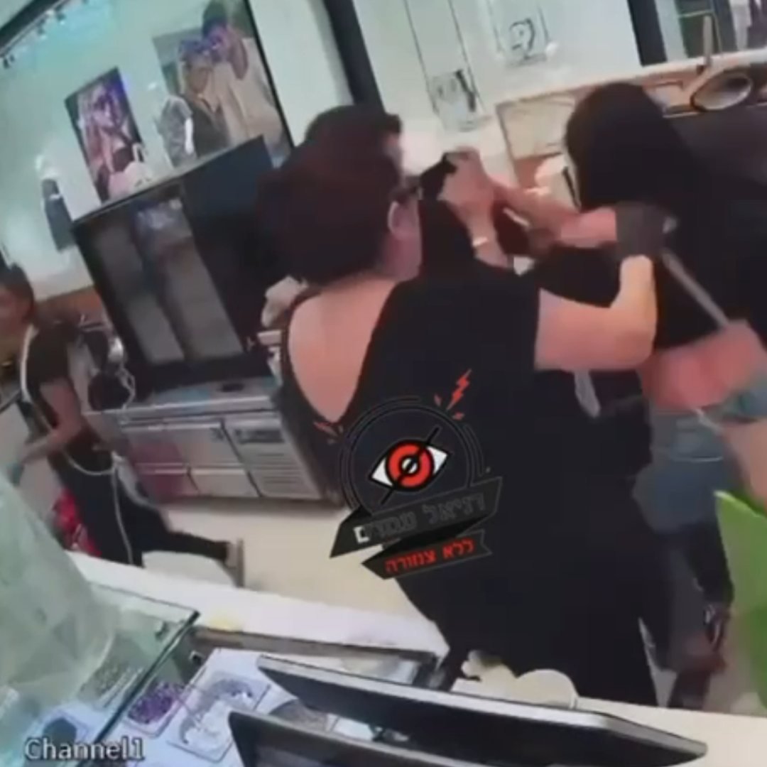 קרדיט: דניאל עמרם/ תוכן גולשים ע"פ סעיף 27א'