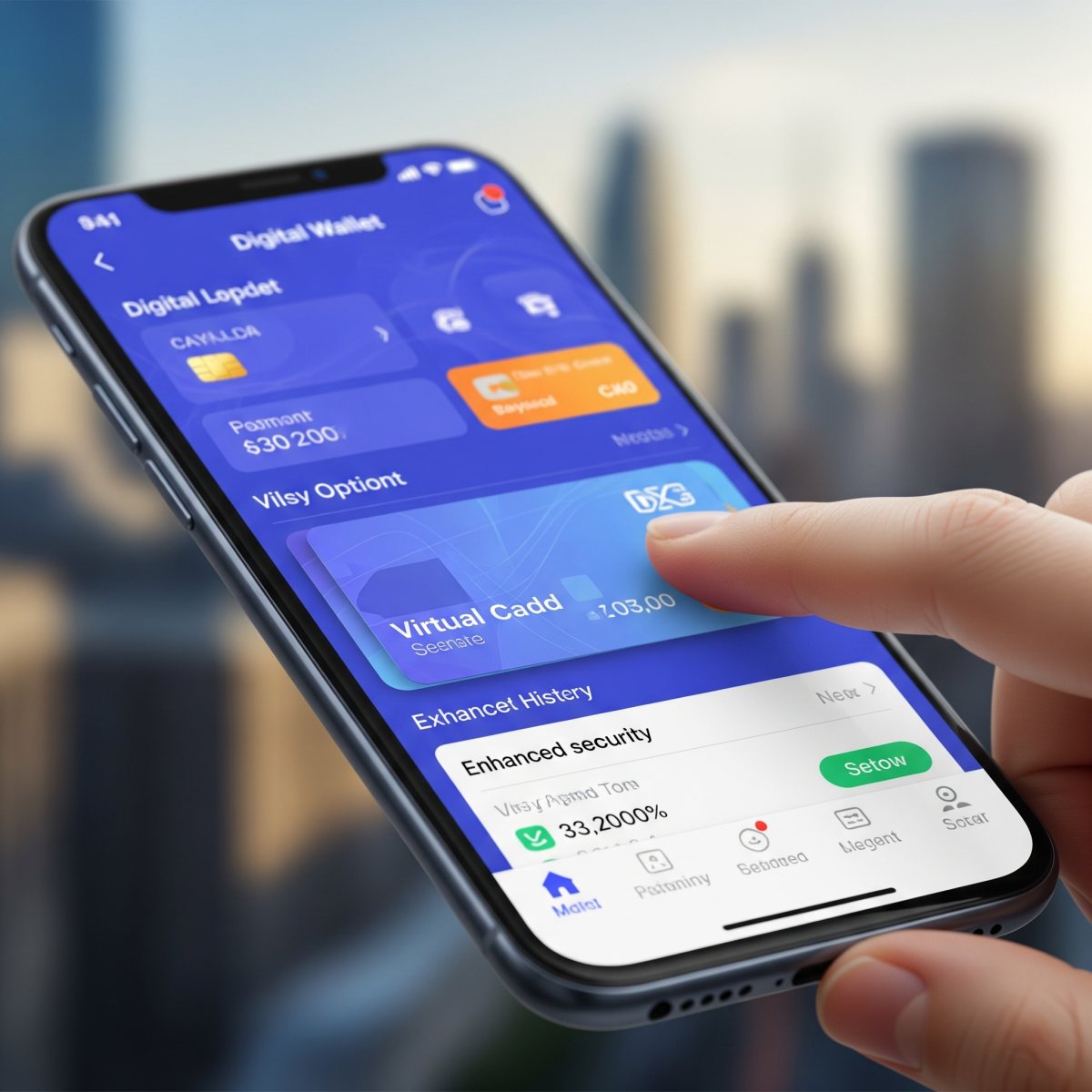 קרדיט-תמונת AI-Gemini