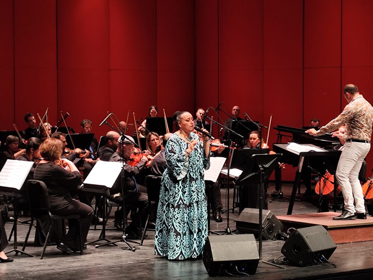 קרדיט: נלי סירוטין