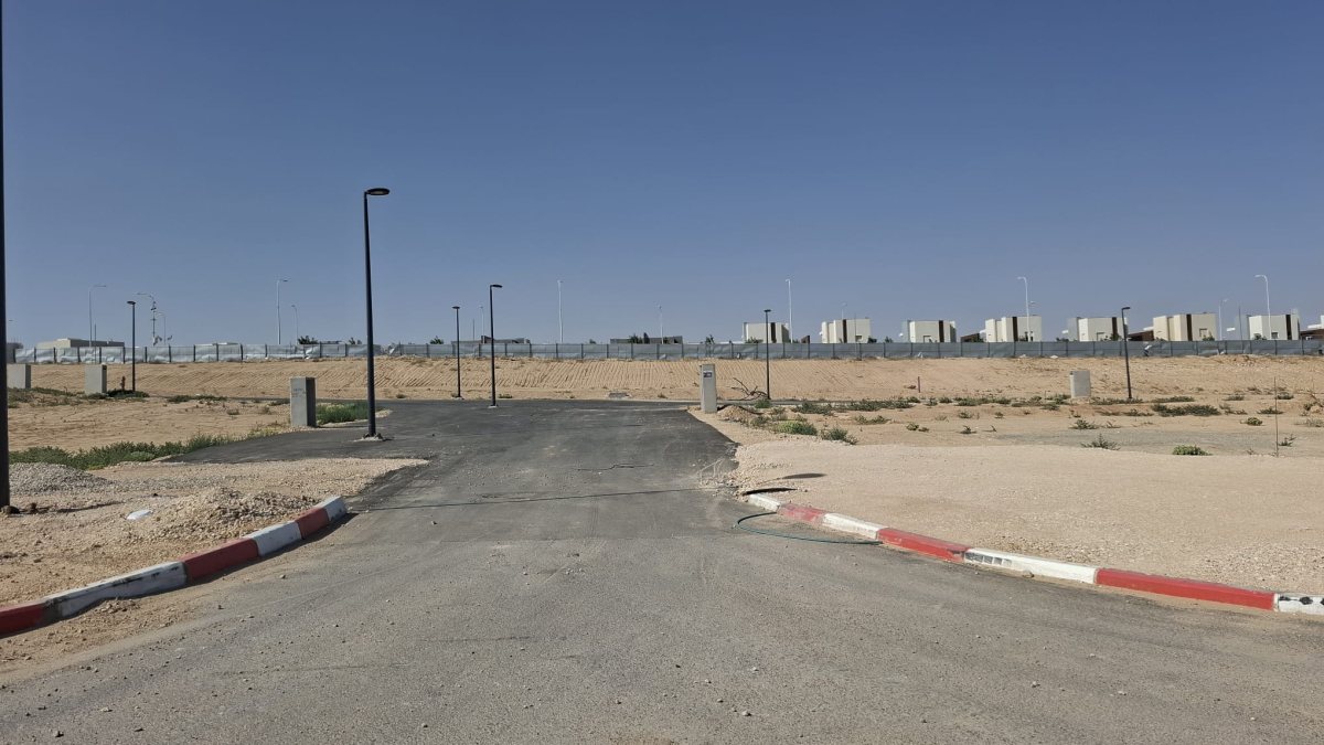 תמונה לא נבחרה