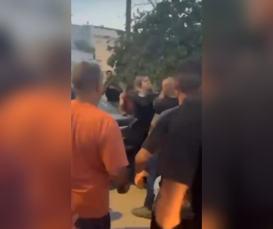 קרדיט: תוכן גולשים ע"פ סעיף 27א'